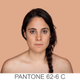 Illustration for article titled Human skin tones classified as Pantone colors